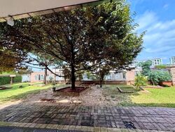 Chestnut Gardens (D23), Detached #573507961
